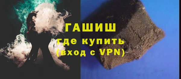 метадон Богданович