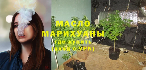 метадон Богданович