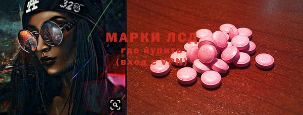 экстази Богородицк