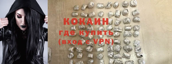 гидропоника Богородск