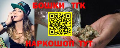 кокс Апшеронск