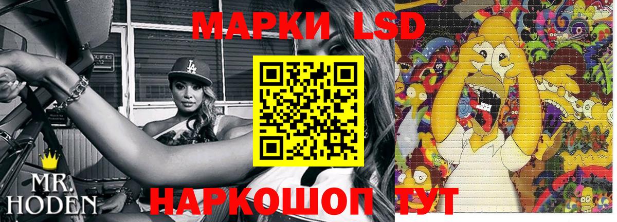 Наркотические марки 1500мкг  Наркотические марки 1500мкг  Вход с VPN  Братск 