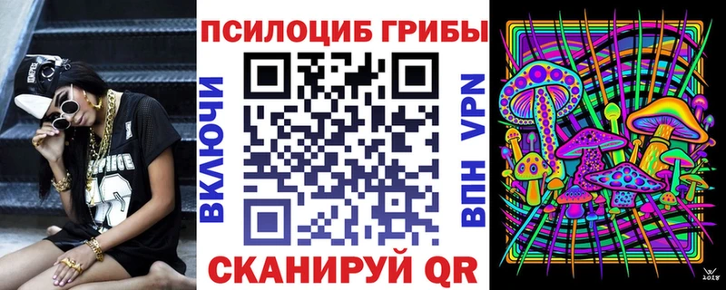 Галлюциногенные грибы GOLDEN TEACHER  купить закладку  гидра ссылка  Братск 